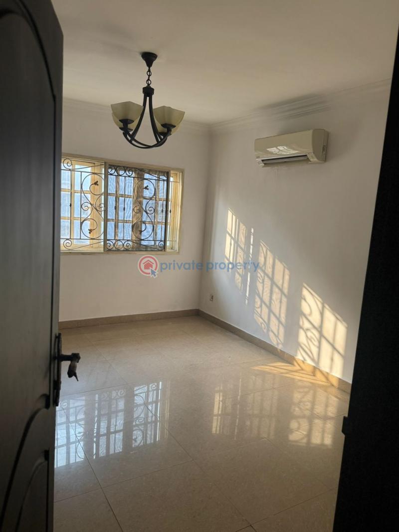 7 bedroom Penthouse For Rent Parkview Estate Ikoyi Lagos - 18