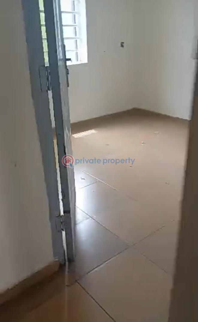 1 bedroom Mini Flat For Rent Gated Community Behind Hot Bread Bakery Sangotedo Ajah Lagos - 6