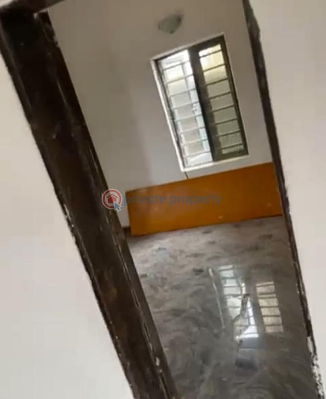 1 bedroom Mini Flat For Rent Marshy Hills Estate Off Addo Road Ajah Lagos - 3