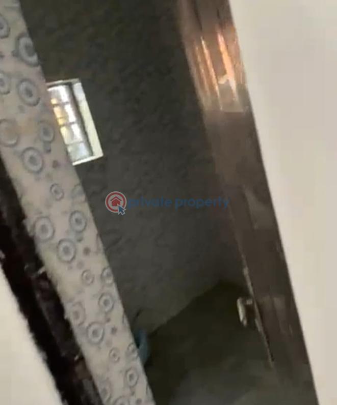 1 bedroom Mini Flat For Rent Marshy Hills Estate Off Addo Road Ajah Lagos - 7