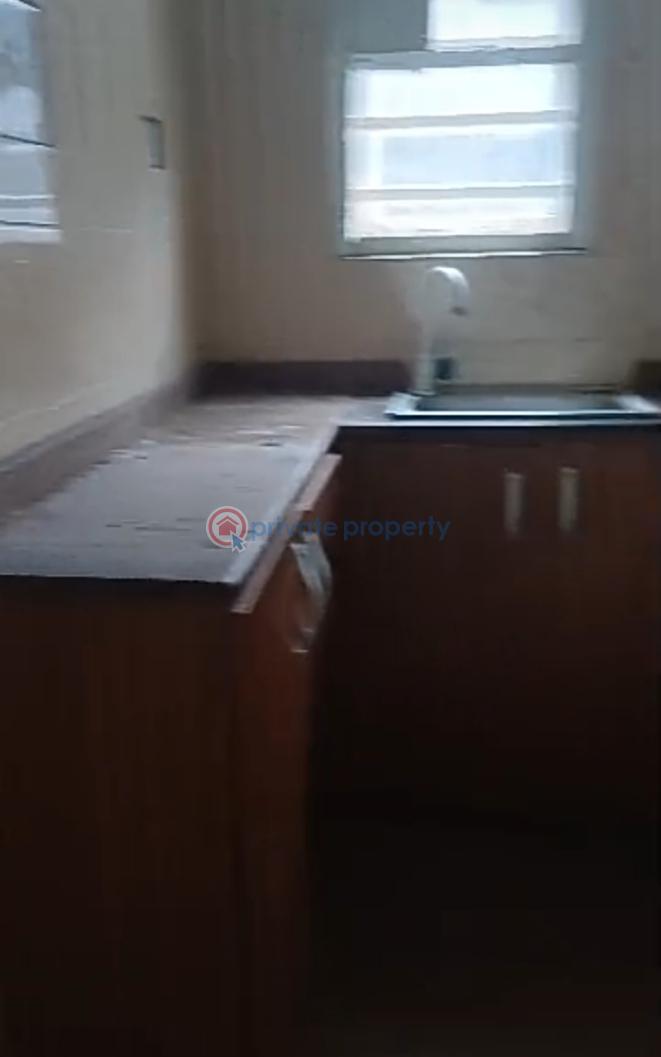 1 bedroom Mini Flat For Rent Gated Community Behind Hot Bread Bakery Sangotedo Ajah Lagos - 3