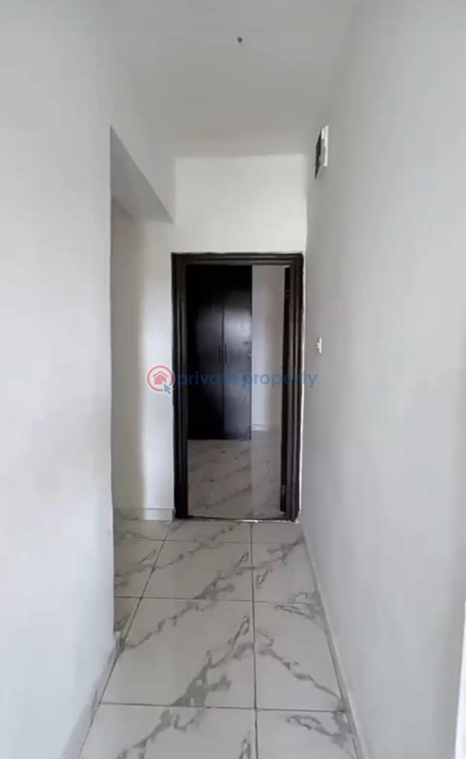 1 bedroom Mini Flat For Sale Lbs Ajah Lagos - 2