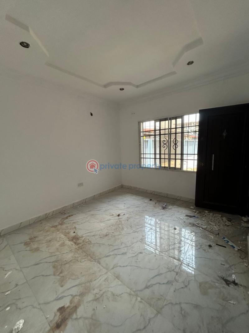 1 bedroom Flat & Apartment For Rent Ikate Elegushi Lekki Lagos - 2