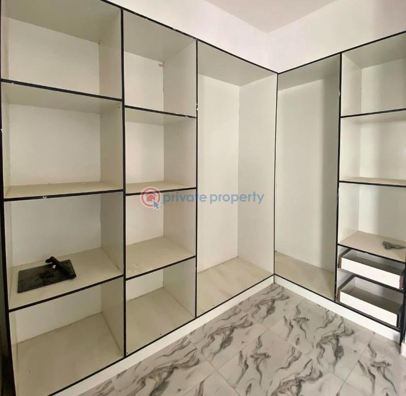 2 bedroom Terraced Duplex For Sale Lekki Scheme 2 Ajah Lagos - 7