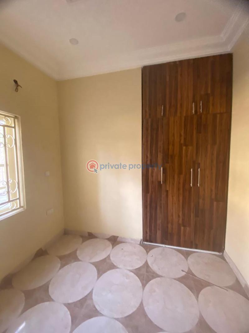 3 bedroom Shared Apartment For Rent Lekki Phase 1 Lagos - 7