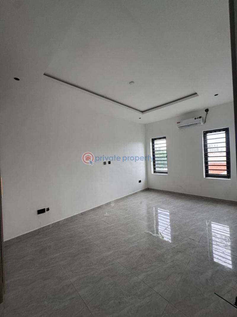 2 bedroom Flat & Apartment For Rent Off Freedom Way, Lekki Phase 1 Lekki Phase 1 Lagos - 0