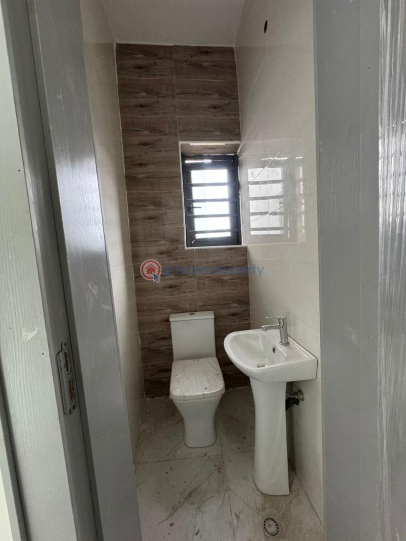 2 bedroom Flat & Apartment For Rent Off Freedom Way, Lekki Phase 1 Lekki Phase 1 Lagos - 1