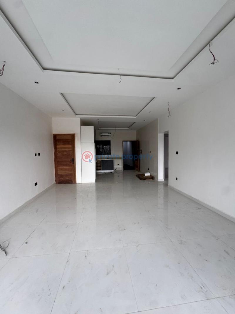 2 bedroom Flat & Apartment For Rent Off Freedom Way, Lekki Phase 1 Lekki Phase 1 Lagos - 2