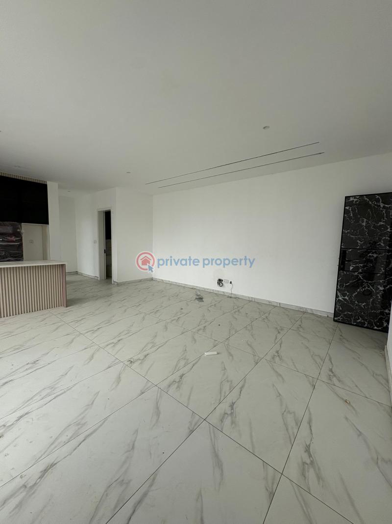2 bedroom Flat & Apartment For Sale Lekki Phase 1 (right Side), Lekki Lekki Phase 1 Lagos - 11