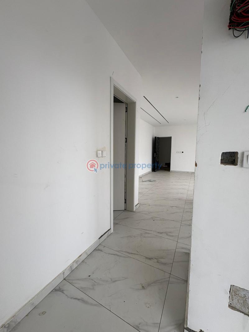 2 bedroom Flat & Apartment For Sale Lekki Phase 1 (right Side), Lekki Lekki Phase 1 Lagos - 7