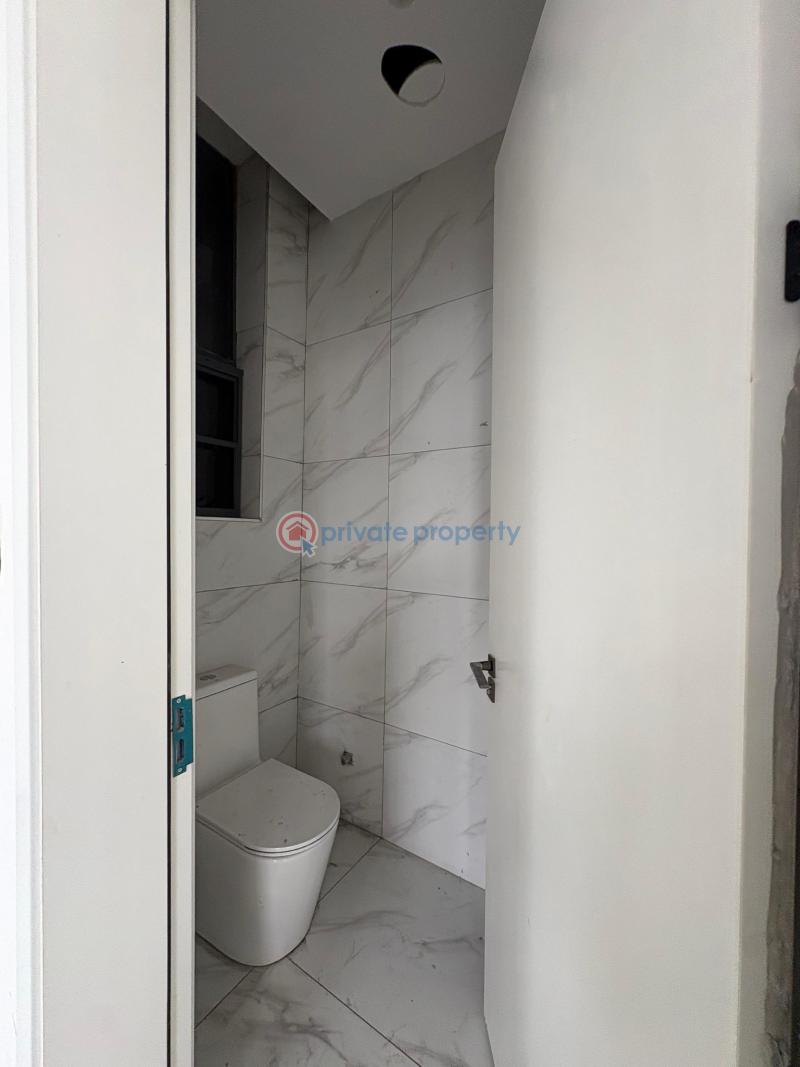 2 bedroom Flat & Apartment For Sale Lekki Phase 1 (right Side), Lekki Lekki Phase 1 Lagos - 5