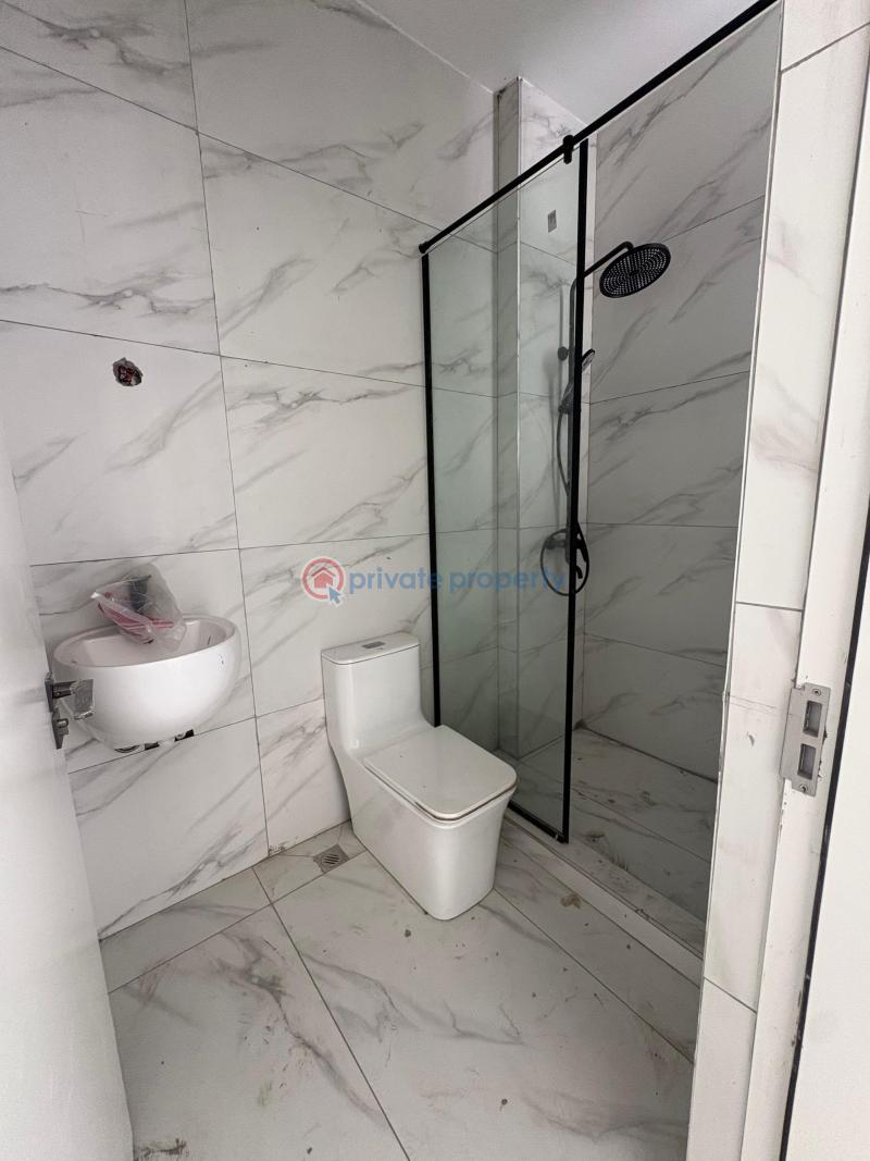 2 bedroom Flat & Apartment For Sale Lekki Phase 1 (right Side), Lekki Lekki Phase 1 Lagos - 10