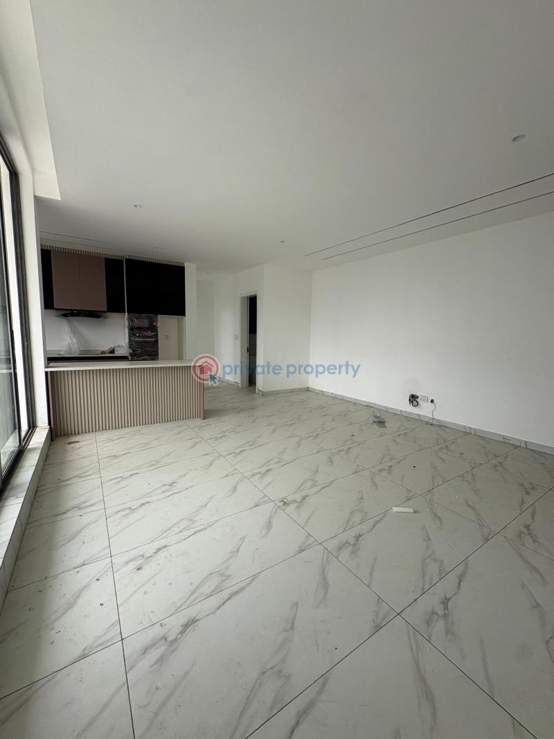 2 bedroom Flat & Apartment For Sale Lekki Phase 1 (right Side), Lekki Lekki Phase 1 Lagos - 0