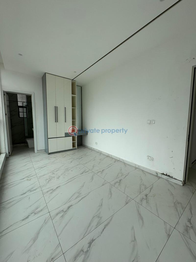 2 bedroom Flat & Apartment For Sale Lekki Phase 1 (right Side), Lekki Lekki Phase 1 Lagos - 6