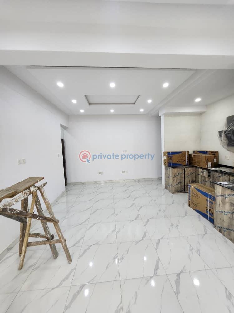 2 bedroom Flat & Apartment For Sale Agungi Lekki Lagos - 18