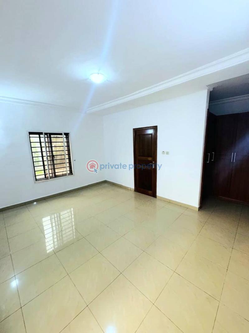 Modern 2-bedroom apartment - 6 2 bedroom Flat & Apartment For Rent Lekki Phase 1 Lagos - 6