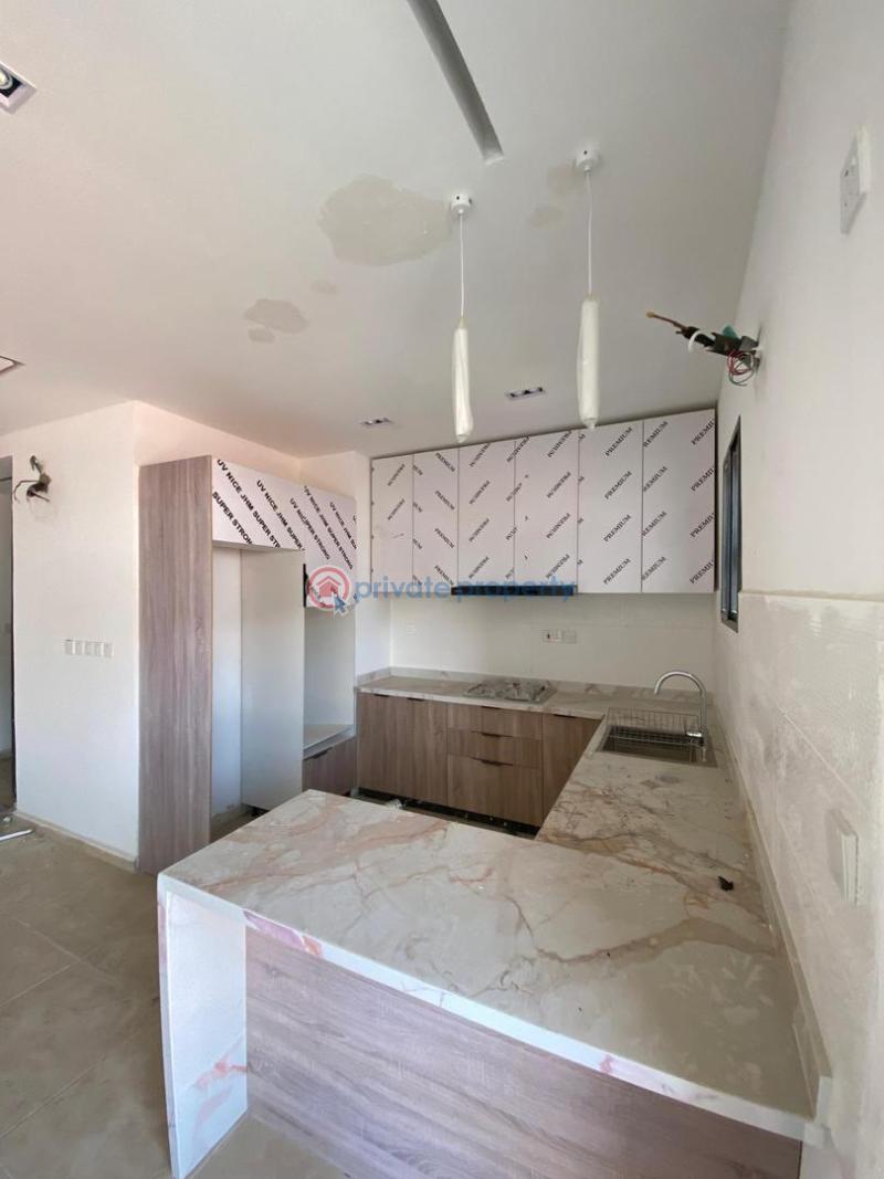 2 bedroom Flat & Apartment For Sale Ologolo Lekki Lagos - 9