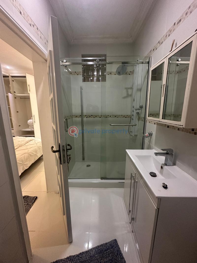 2 bedroom Block Of Flats For Rent Banana Island, Ikoyi. Banana Island Ikoyi Lagos - 5