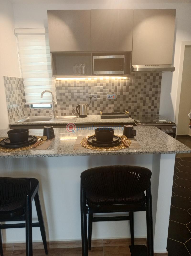 2 bedroom Block Of Flats For Rent Lekki Epe Expressway Epe Lagos - 5