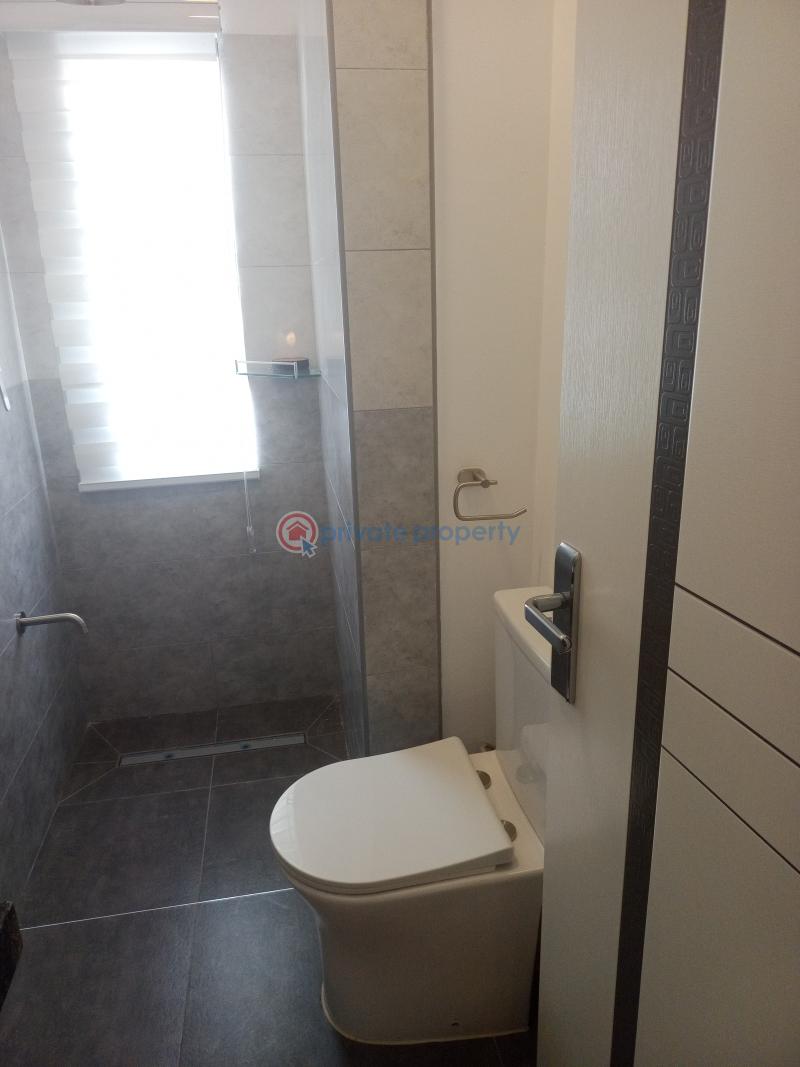 2 bedroom Block Of Flats For Rent Lekki Epe Expressway Epe Lagos - 10