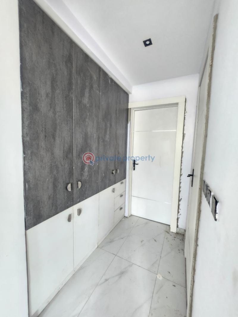 2 bedroom Block Of Flats For Sale Osapa London Lekki Lagos - 21