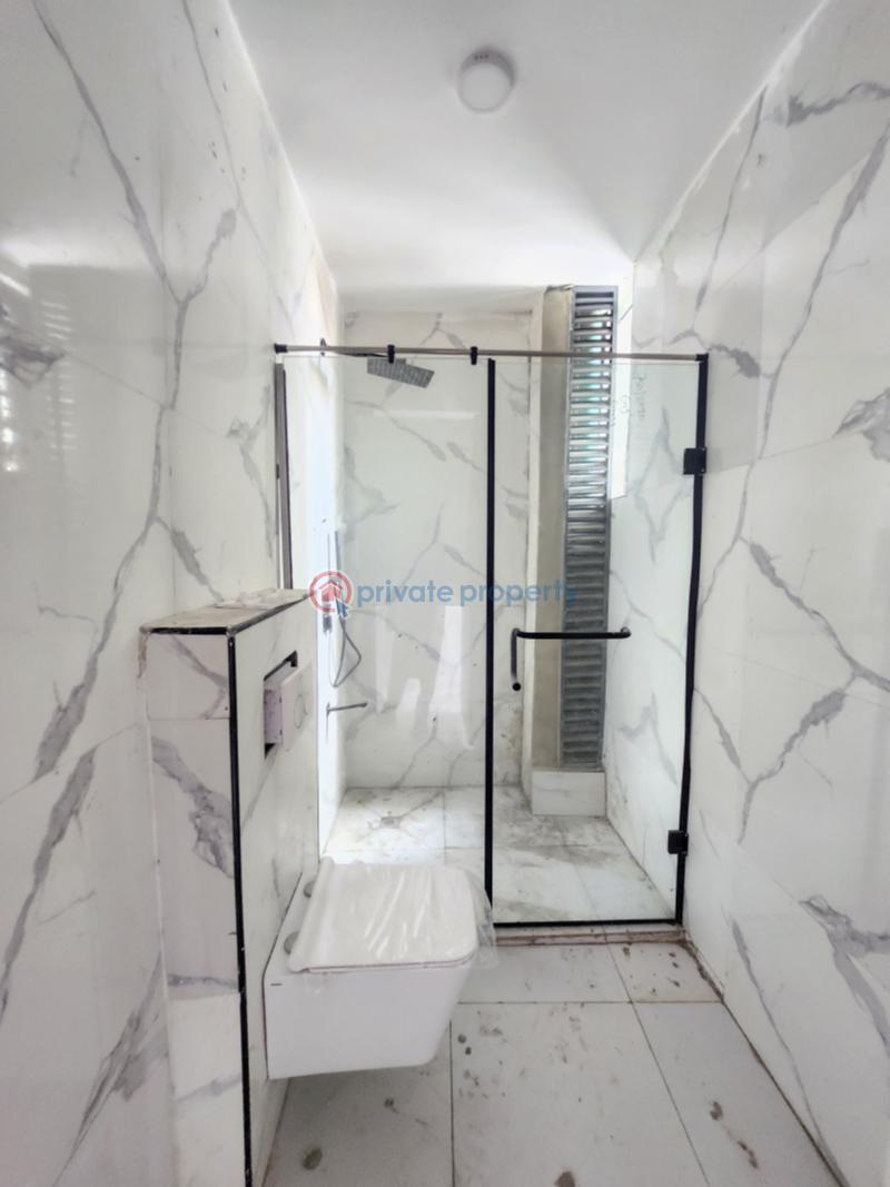2 bedroom Block Of Flats For Sale Osapa London Lekki Lagos - 17