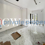 2 bedroom Flat & Apartment For Sale Lekki Phase 1 Lagos - 0