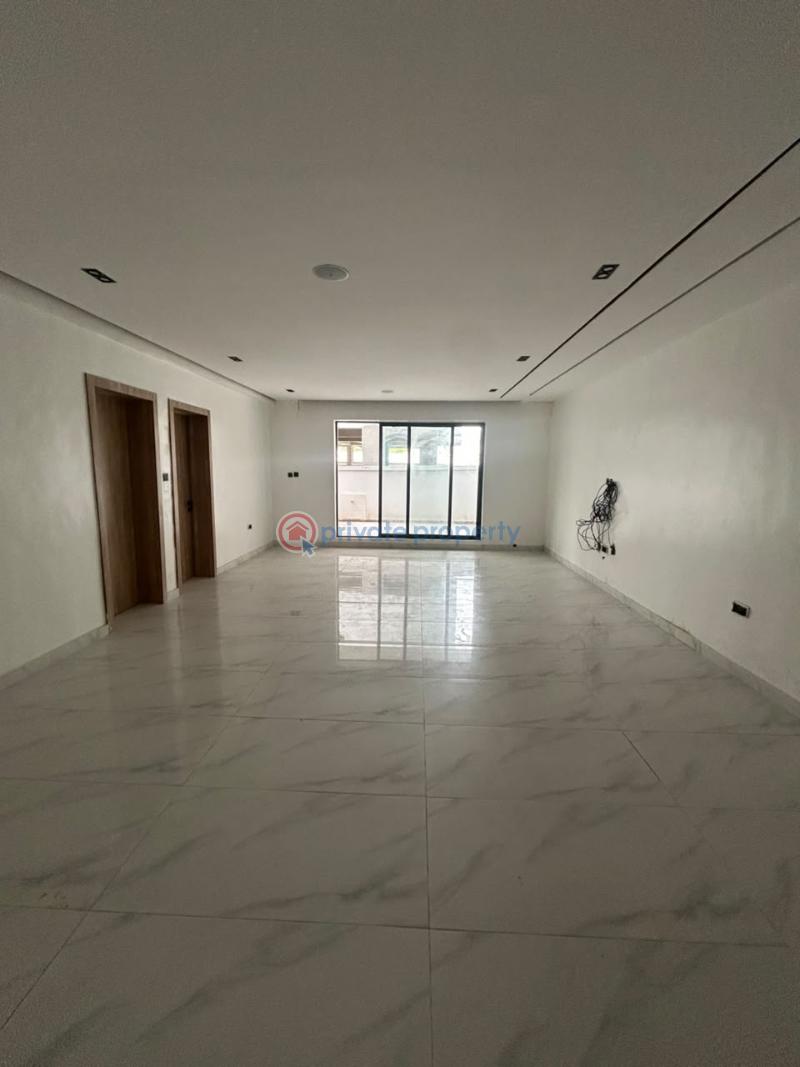 2 bedroom Flat & Apartment For Sale Lekki Phase 1 Lagos - 12