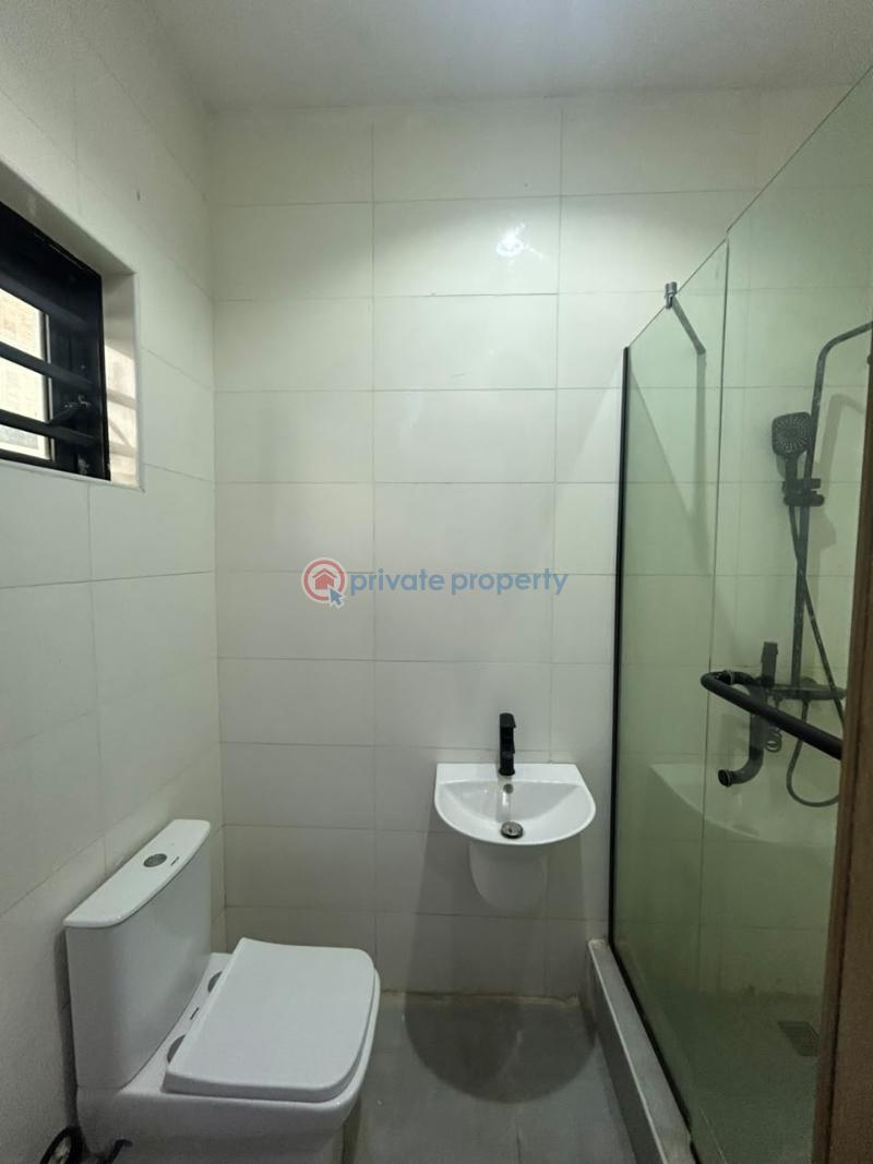 2 bedroom Flat & Apartment For Sale Lekki Phase 1 Lagos - 8