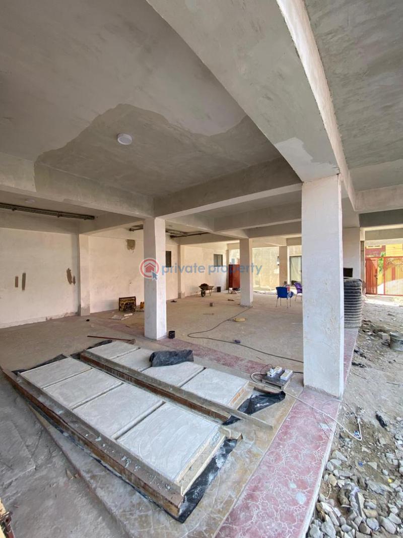 2 bedroom Flat & Apartment For Sale Ologolo Lekki Lagos - 6