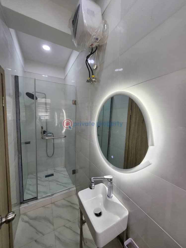 2 bedroom Flat & Apartment For Sale Agungi Lekki Lagos - 12