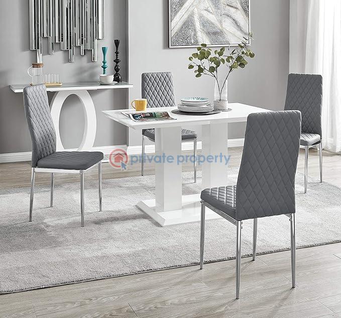 House For Sale Location: Omolayo Estate, Akobo, Ibadan Ibadan Oyo - 0