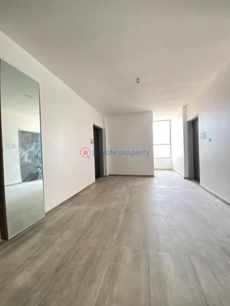2 bedroom Flat & Apartment For Sale Lekki Phase 1 Lagos - 16