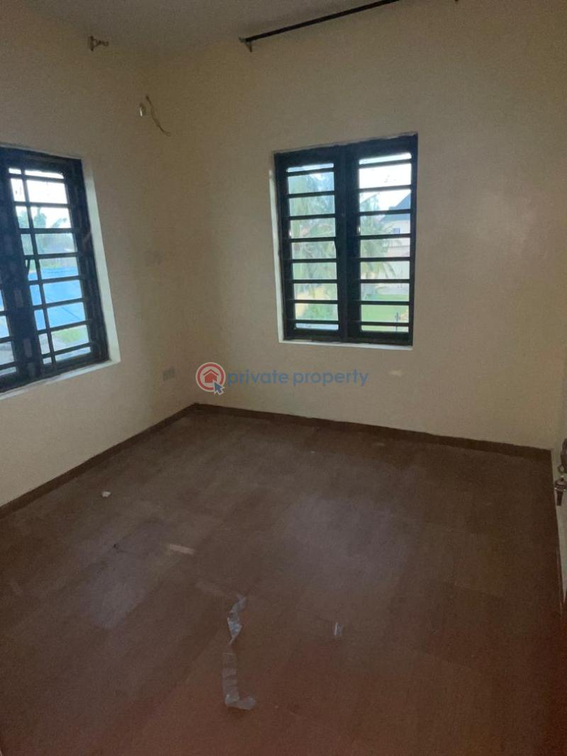 2 bedroom Flat & Apartment For Rent Off Mobile Road Ilaje Ajah Lagos - 3