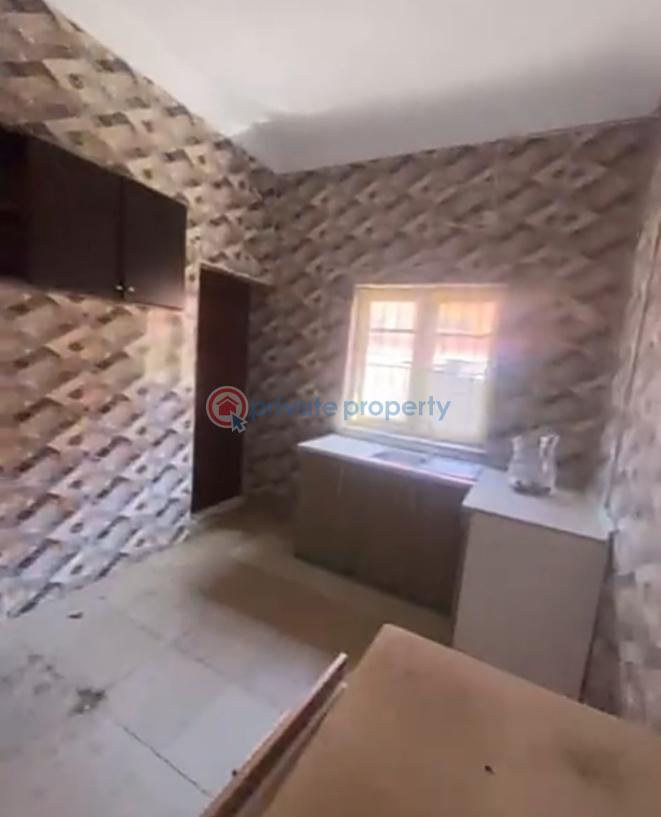 2 bedroom Flat & Apartment For Rent Ilasan Ikate Lekki Lagos - 2