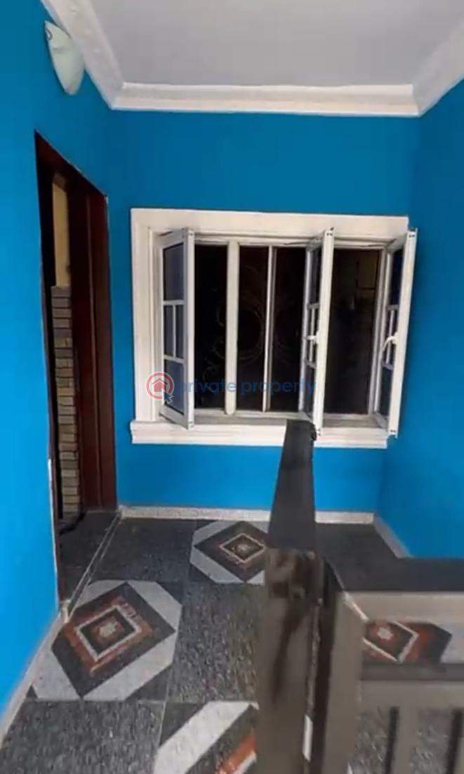 2 bedroom Flat & Apartment For Rent Goodnews Estate Near Thera Annex Sangotedo Ajah Lagos - 10