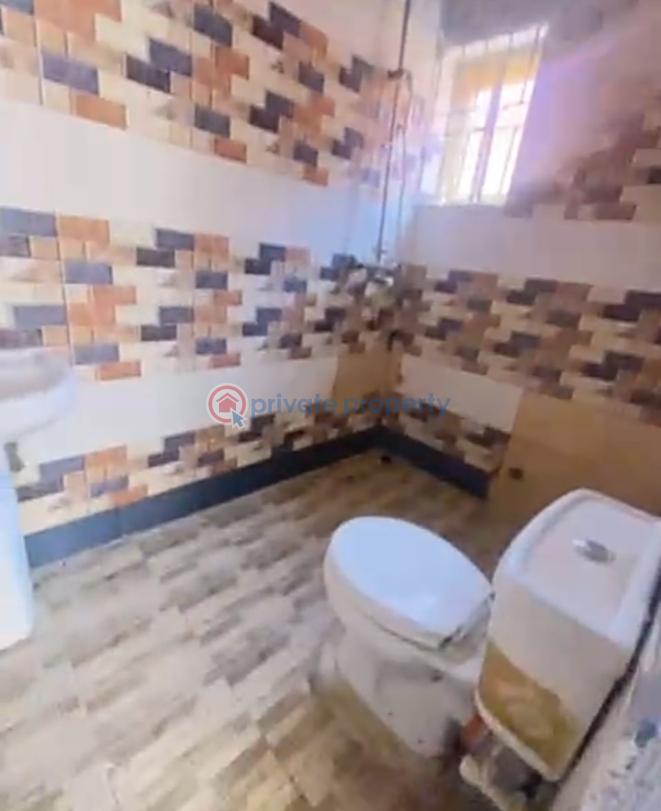 2 bedroom Flat & Apartment For Rent Ilasan Ikate Lekki Lagos - 7