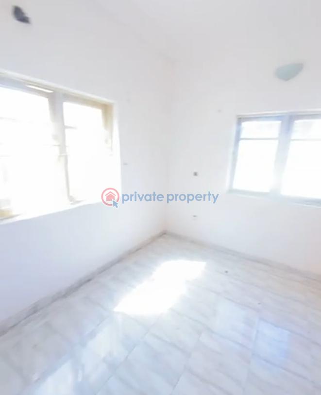 2 bedroom Flat & Apartment For Rent Ilasan Ikate Lekki Lagos - 5