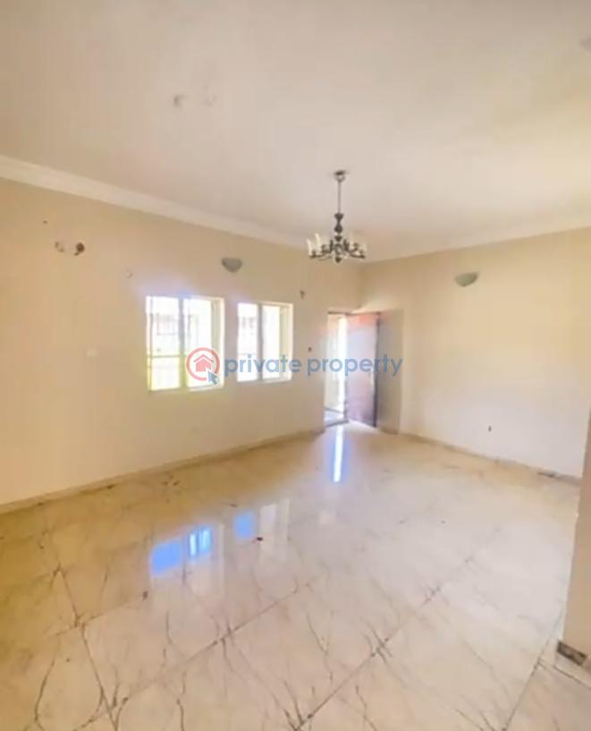 2 bedroom Flat & Apartment For Rent Ilasan Ikate Lekki Lagos - 0