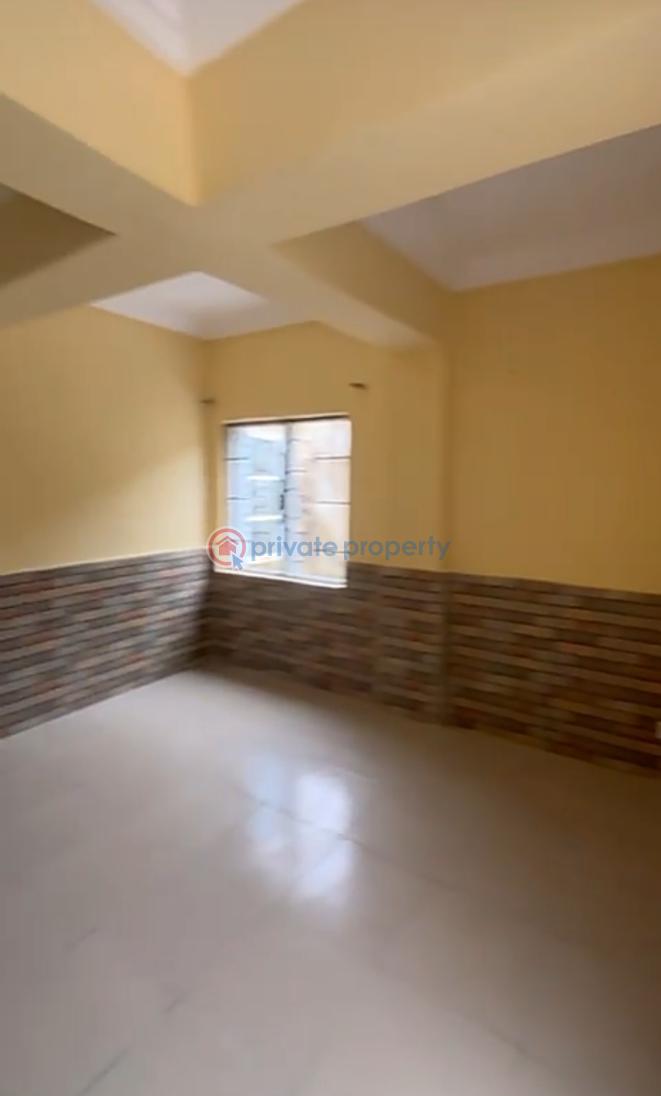 2 bedroom Flat & Apartment For Rent Goodnews Estate Near Thera Annex Sangotedo Ajah Lagos - 3