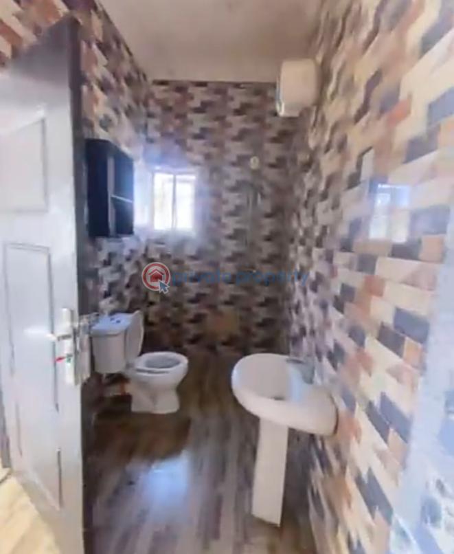 2 bedroom Flat & Apartment For Rent Ilasan Ikate Lekki Lagos - 3