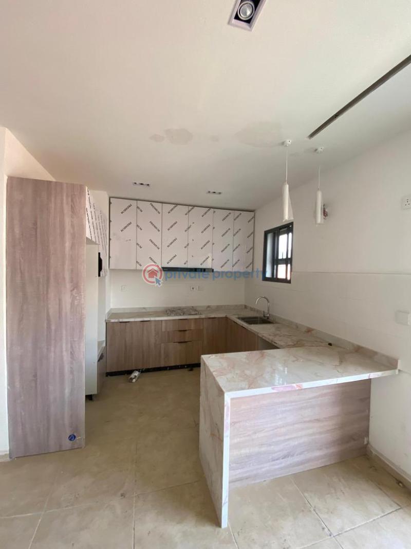 2 bedroom Flat & Apartment For Sale Ologolo Lekki Lagos - 4
