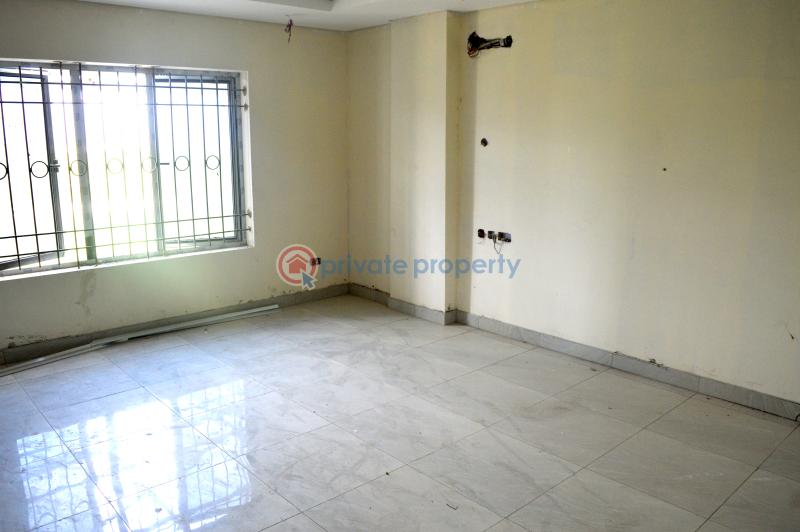 2 bedroom Flat & Apartment For Sale Lekki Lagoon District Lekki Phase 1 Lagos - 4