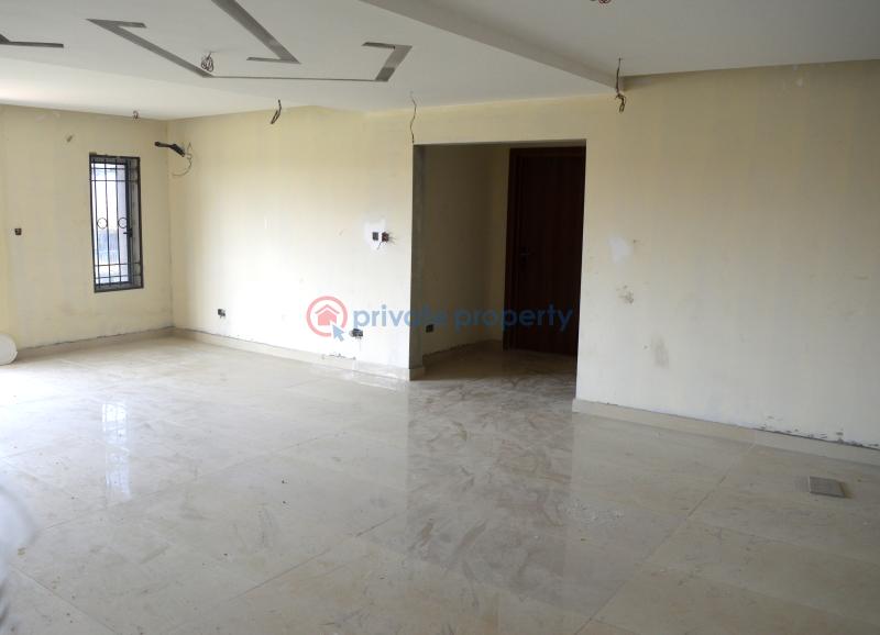 2 bedroom Flat & Apartment For Sale Lekki Lagoon District Lekki Phase 1 Lagos - 2