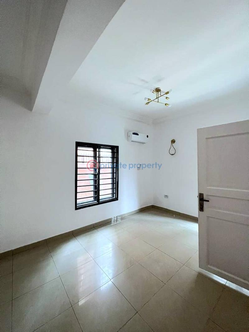 Modern 2-bedroom apartment - 2 2 bedroom Flat & Apartment For Rent Lekki Phase 1 Lagos - 2