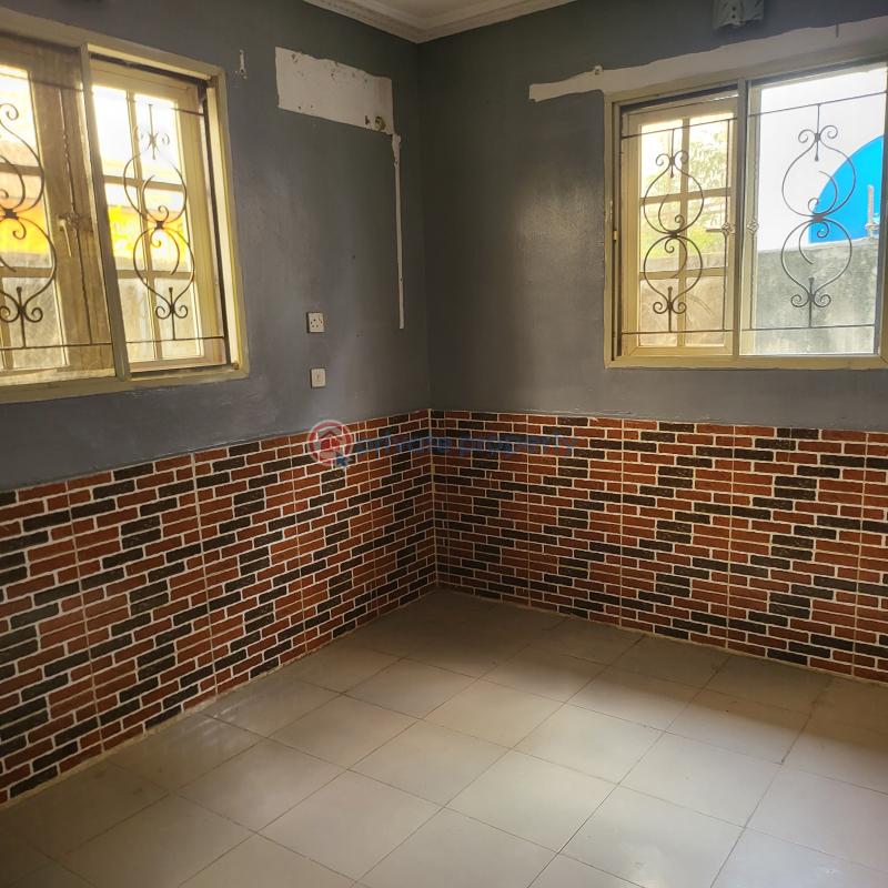2 bedroom Block Of Flats For Rent Anipole Soluyi Gbagada Lagos - 0