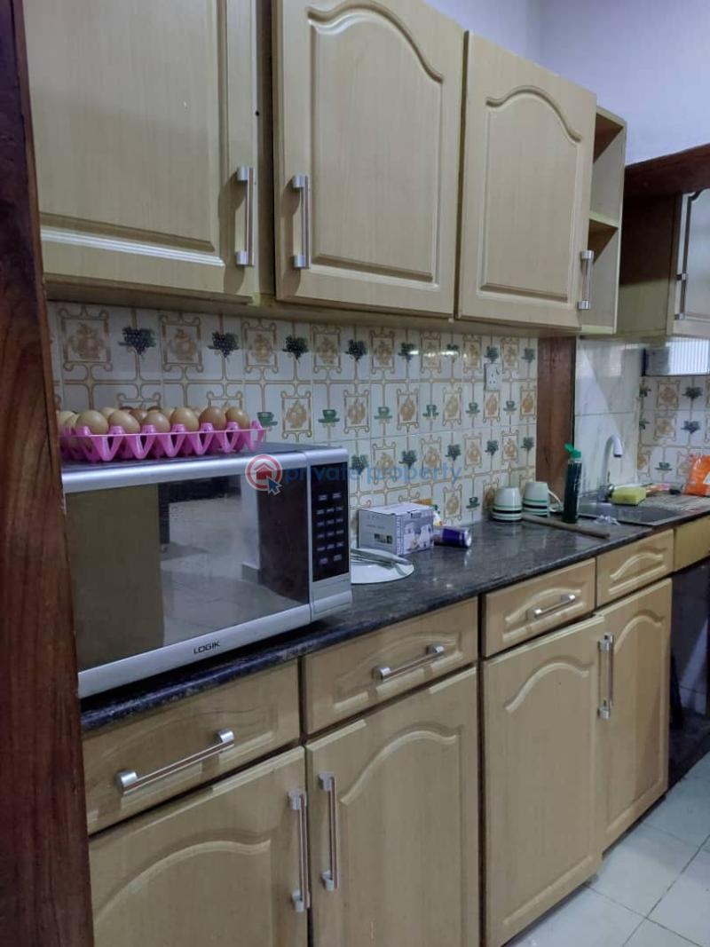 2 bedroom Flat & Apartment For Rent Lekki Phase 1 Lagos - 2