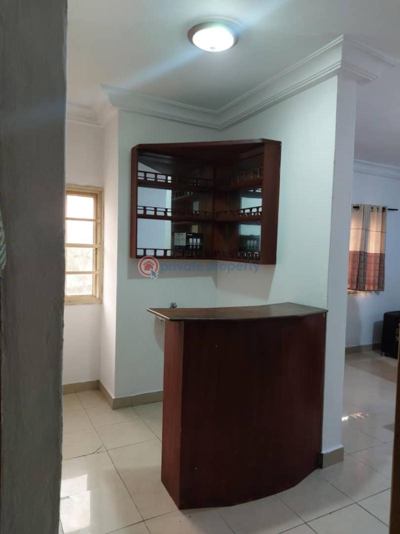 2 bedroom Flat & Apartment For Rent Lekki Phase 1 Lagos - 5
