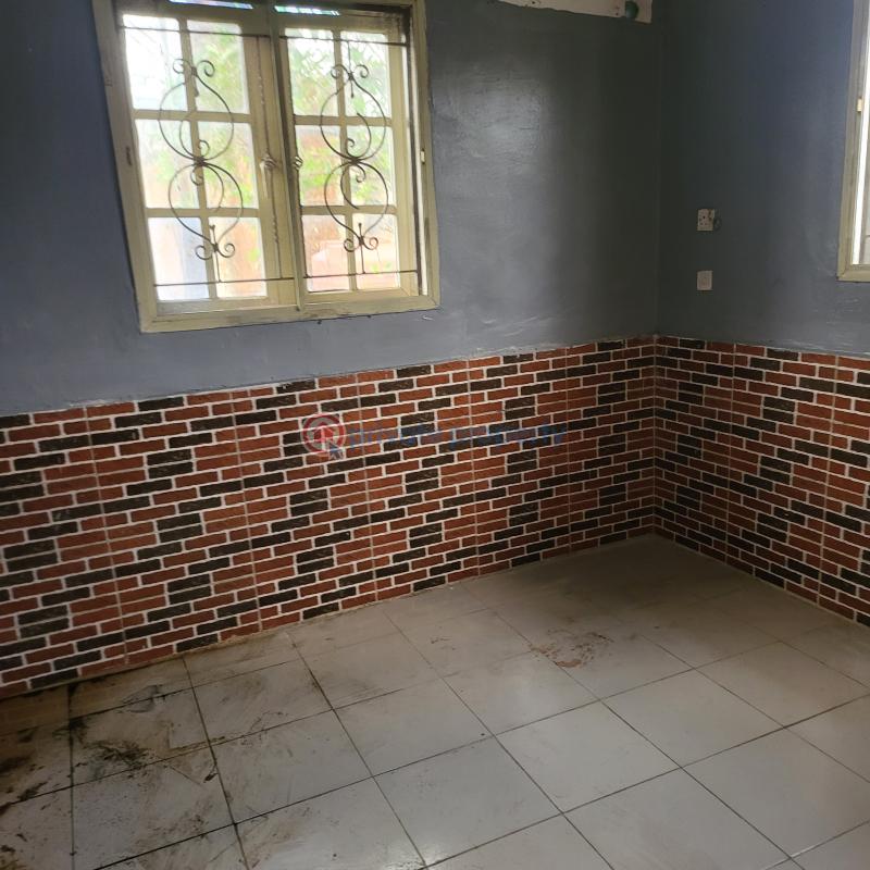 2 bedroom Block Of Flats For Rent Anipole Soluyi Gbagada Lagos - 3