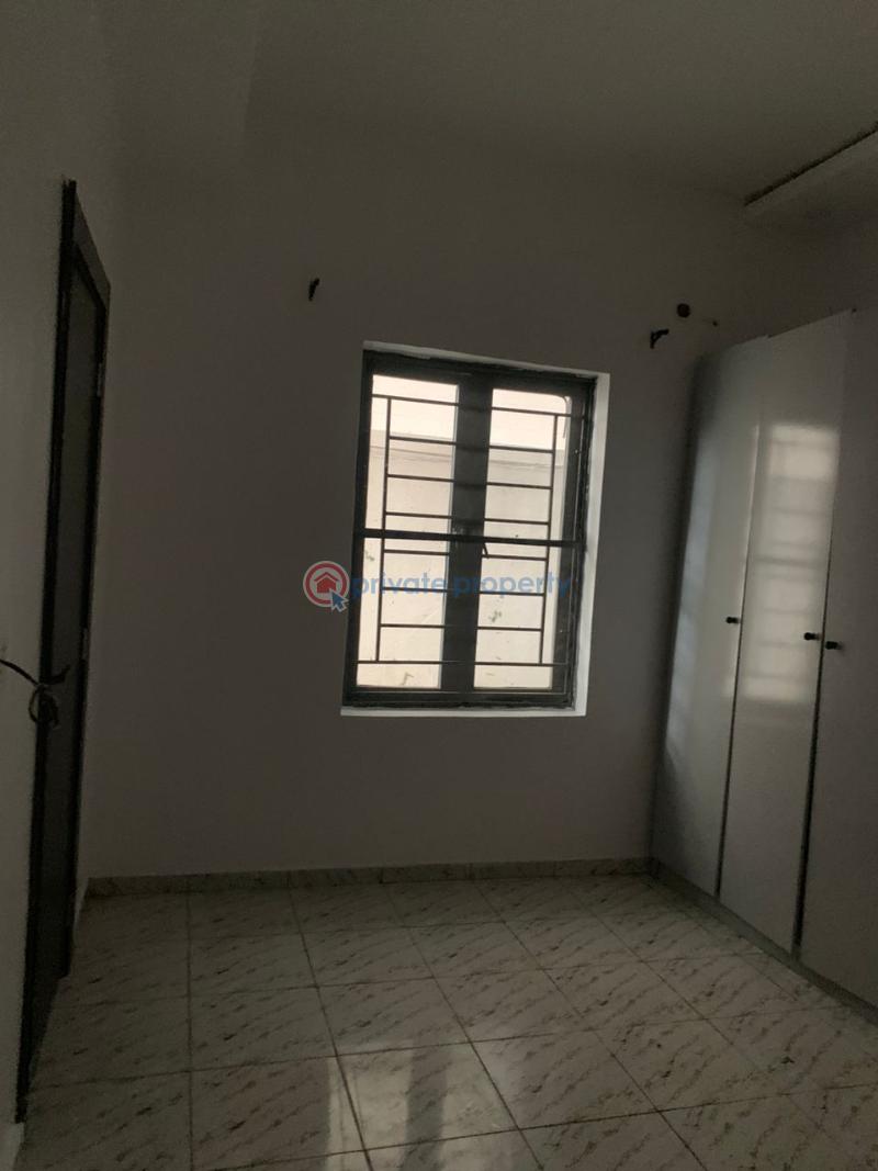 2 bedroom Flat & Apartment For Rent Oral Estate Lekki Lagos - 1